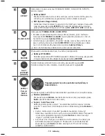 Предварительный просмотр 261 страницы Samsung HW-K950 User Manual