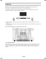 Предварительный просмотр 268 страницы Samsung HW-K950 User Manual