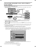 Предварительный просмотр 277 страницы Samsung HW-K950 User Manual