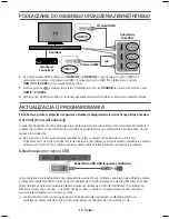 Предварительный просмотр 278 страницы Samsung HW-K950 User Manual