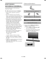 Предварительный просмотр 279 страницы Samsung HW-K950 User Manual