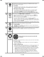 Предварительный просмотр 283 страницы Samsung HW-K950 User Manual