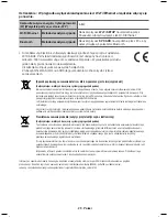 Предварительный просмотр 287 страницы Samsung HW-K950 User Manual