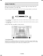 Предварительный просмотр 290 страницы Samsung HW-K950 User Manual