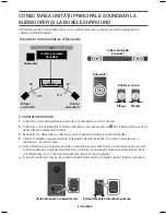 Предварительный просмотр 292 страницы Samsung HW-K950 User Manual