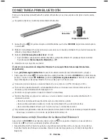 Предварительный просмотр 298 страницы Samsung HW-K950 User Manual