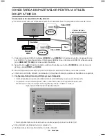 Предварительный просмотр 299 страницы Samsung HW-K950 User Manual