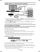 Предварительный просмотр 300 страницы Samsung HW-K950 User Manual