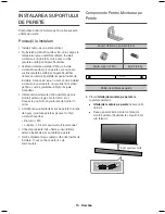 Предварительный просмотр 301 страницы Samsung HW-K950 User Manual