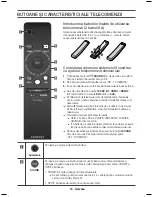 Предварительный просмотр 304 страницы Samsung HW-K950 User Manual