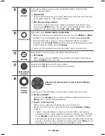 Предварительный просмотр 305 страницы Samsung HW-K950 User Manual