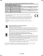 Предварительный просмотр 309 страницы Samsung HW-K950 User Manual