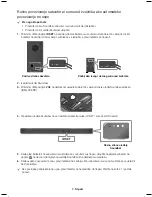 Предварительный просмотр 315 страницы Samsung HW-K950 User Manual