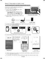 Предварительный просмотр 317 страницы Samsung HW-K950 User Manual