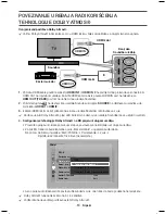 Предварительный просмотр 321 страницы Samsung HW-K950 User Manual