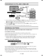 Предварительный просмотр 322 страницы Samsung HW-K950 User Manual