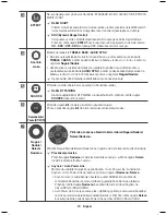 Предварительный просмотр 327 страницы Samsung HW-K950 User Manual