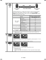 Предварительный просмотр 328 страницы Samsung HW-K950 User Manual