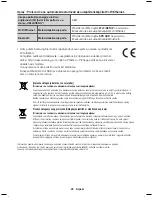 Предварительный просмотр 331 страницы Samsung HW-K950 User Manual