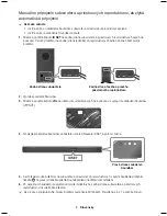 Предварительный просмотр 337 страницы Samsung HW-K950 User Manual