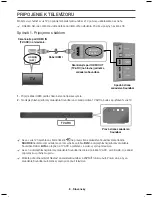 Предварительный просмотр 338 страницы Samsung HW-K950 User Manual