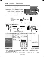 Предварительный просмотр 339 страницы Samsung HW-K950 User Manual