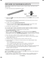 Предварительный просмотр 342 страницы Samsung HW-K950 User Manual