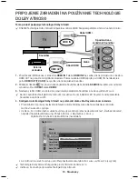 Предварительный просмотр 343 страницы Samsung HW-K950 User Manual