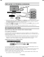 Предварительный просмотр 344 страницы Samsung HW-K950 User Manual