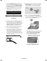 Предварительный просмотр 346 страницы Samsung HW-K950 User Manual