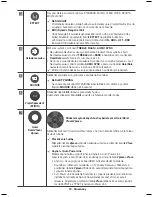 Предварительный просмотр 349 страницы Samsung HW-K950 User Manual