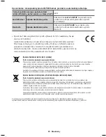 Предварительный просмотр 353 страницы Samsung HW-K950 User Manual