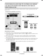 Предварительный просмотр 358 страницы Samsung HW-K950 User Manual