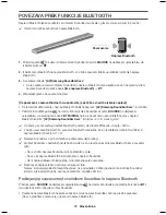 Предварительный просмотр 364 страницы Samsung HW-K950 User Manual