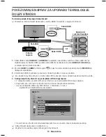 Предварительный просмотр 365 страницы Samsung HW-K950 User Manual