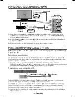 Предварительный просмотр 366 страницы Samsung HW-K950 User Manual