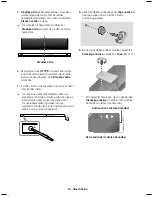 Предварительный просмотр 368 страницы Samsung HW-K950 User Manual