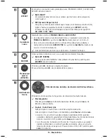 Предварительный просмотр 371 страницы Samsung HW-K950 User Manual