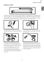 Preview for 3 page of Samsung HW-K960 User Manual