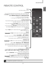 Preview for 9 page of Samsung HW-K960 User Manual