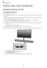 Preview for 14 page of Samsung HW-K960 User Manual