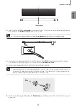 Preview for 15 page of Samsung HW-K960 User Manual