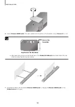 Preview for 16 page of Samsung HW-K960 User Manual