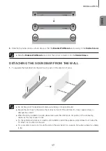 Preview for 17 page of Samsung HW-K960 User Manual