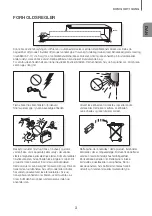 Preview for 41 page of Samsung HW-K960 User Manual