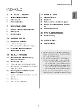 Preview for 43 page of Samsung HW-K960 User Manual