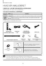 Preview for 44 page of Samsung HW-K960 User Manual