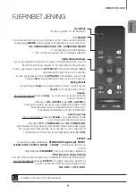 Preview for 47 page of Samsung HW-K960 User Manual