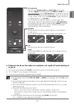 Preview for 49 page of Samsung HW-K960 User Manual