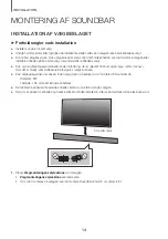 Preview for 52 page of Samsung HW-K960 User Manual